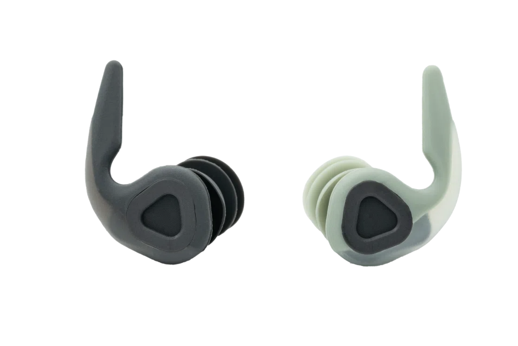 Bouchons Oreilles Surfears 4.0