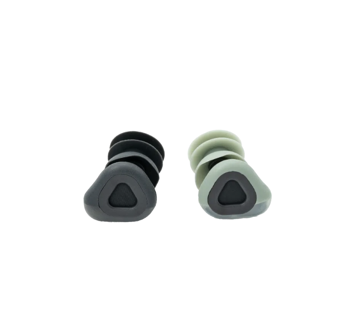 Bouchons Oreilles Surfears 4.0