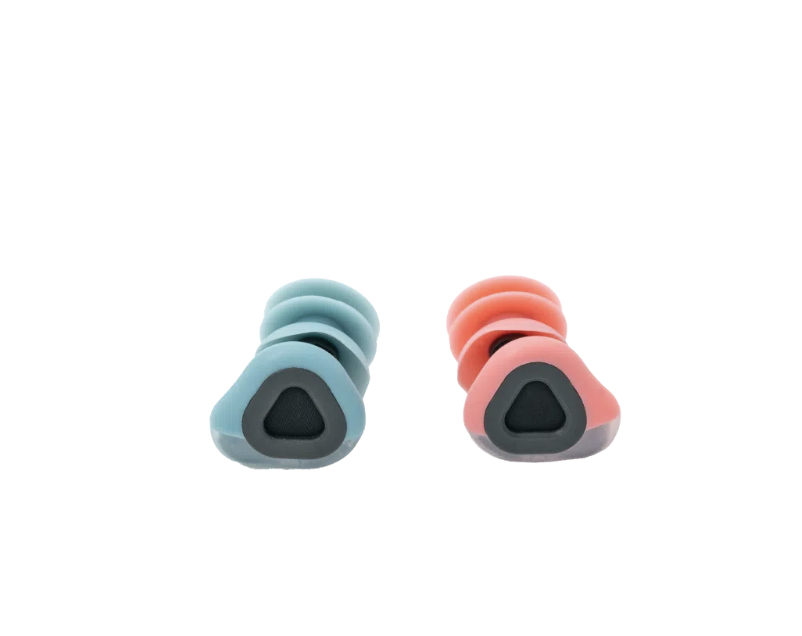 Bouchons Oreilles Surfears 4.0