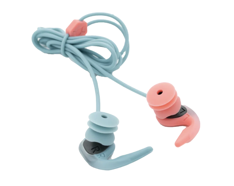 Bouchons Oreilles Surfears 4.0