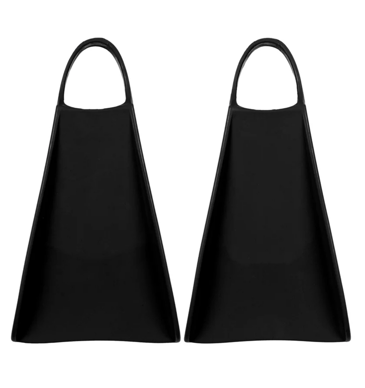 Yucca Ultra Soft Flex Black