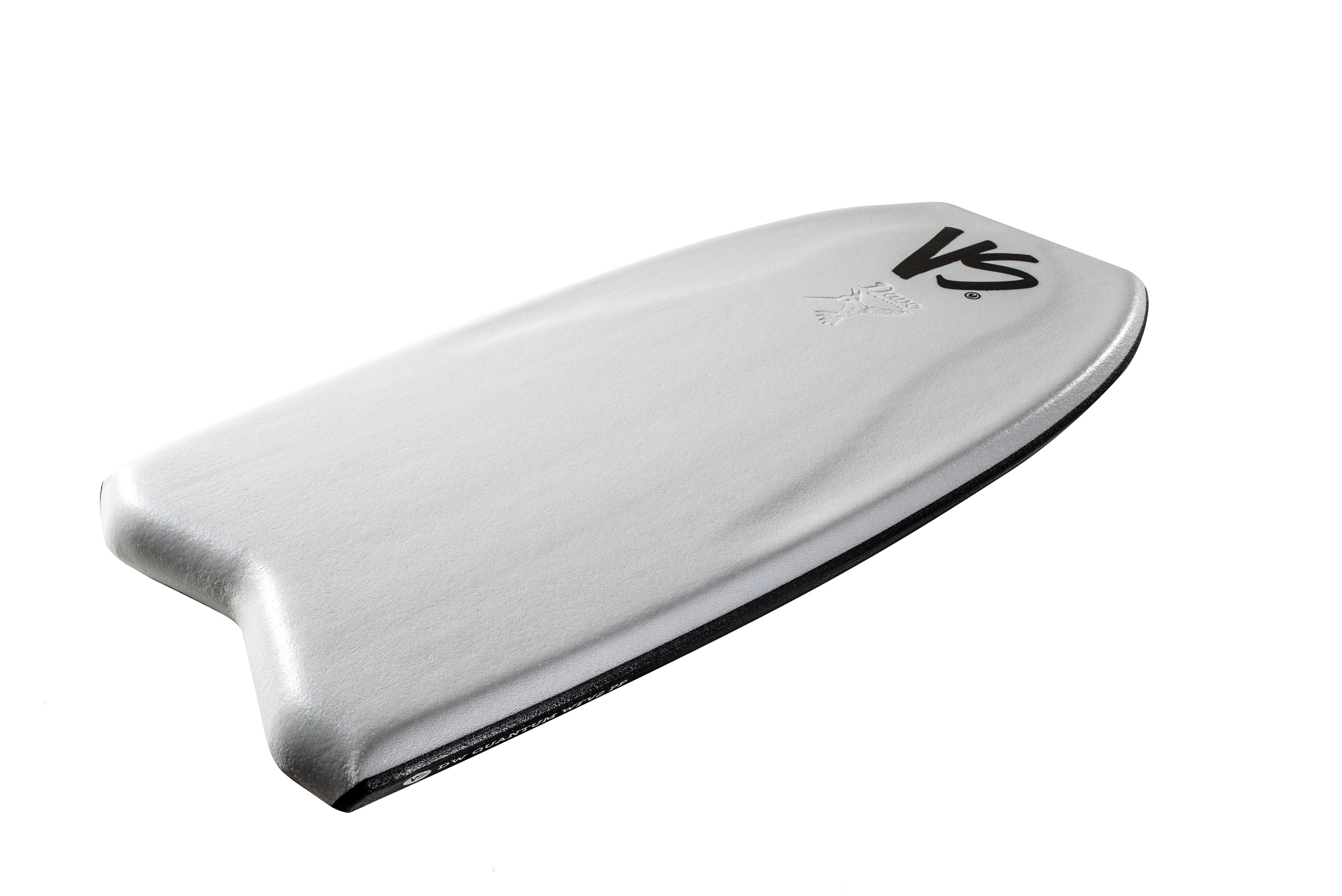 Bodyboard VERSUS Winchester Quantum Wifly V2 3DC PP K19