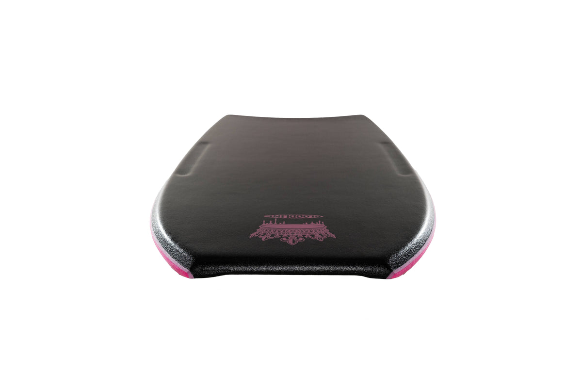 BODYBOARD STEALTH BLOODLINE KINETIC PP