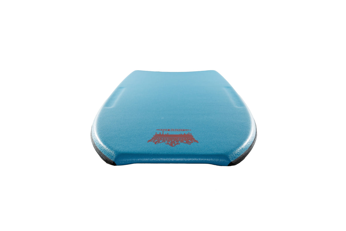 BODYBOARD STEALTH BLOODLINE K15