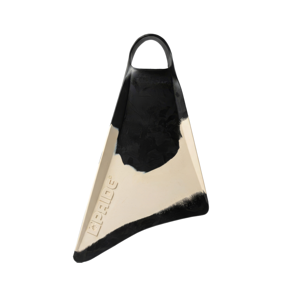 VULCAN V1 NOIR/BLANC