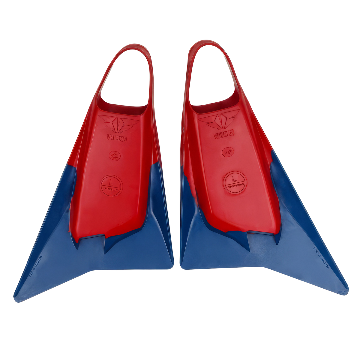 VULCAN V2 ROUGE/BLEU