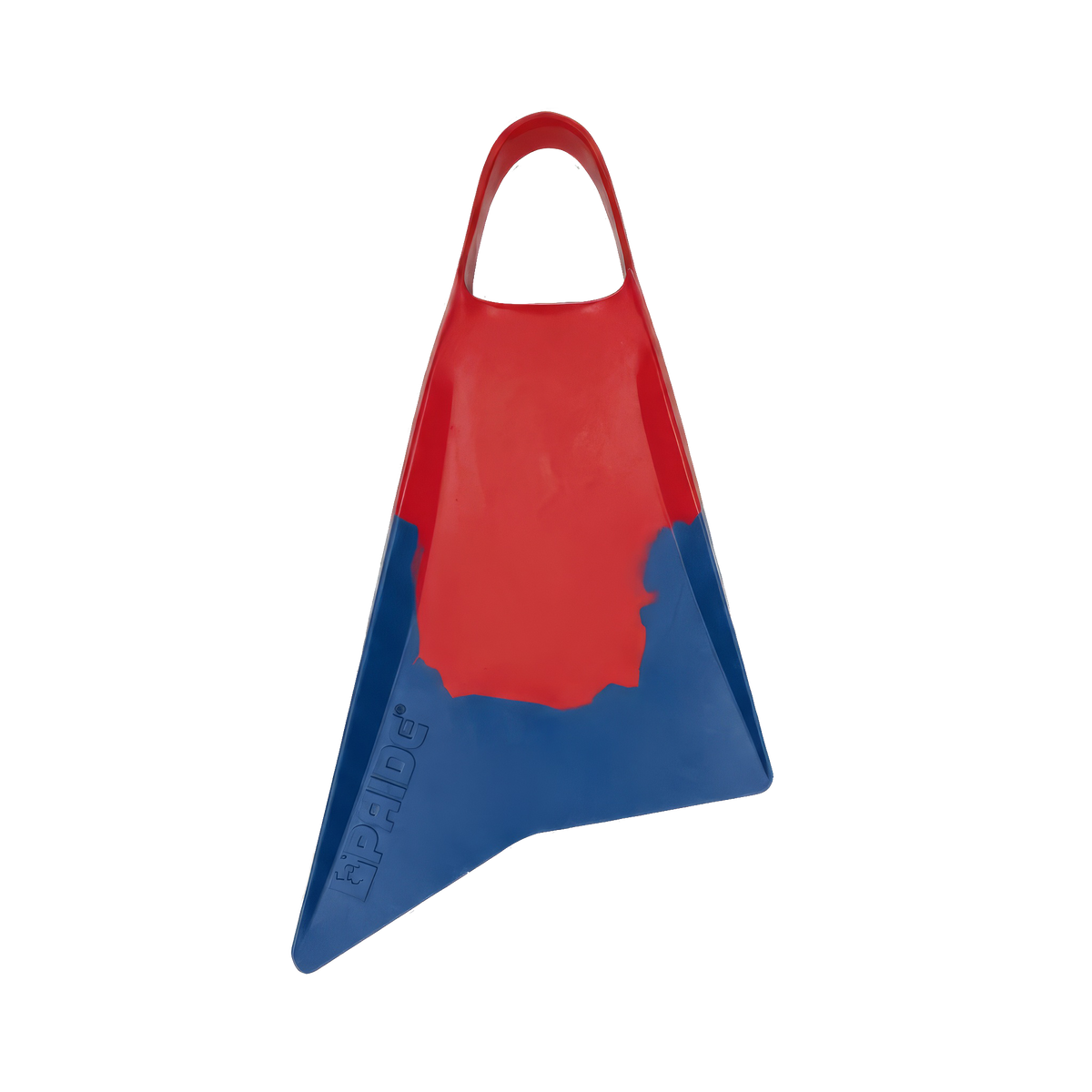 VULCAN V2 ROUGE/BLEU