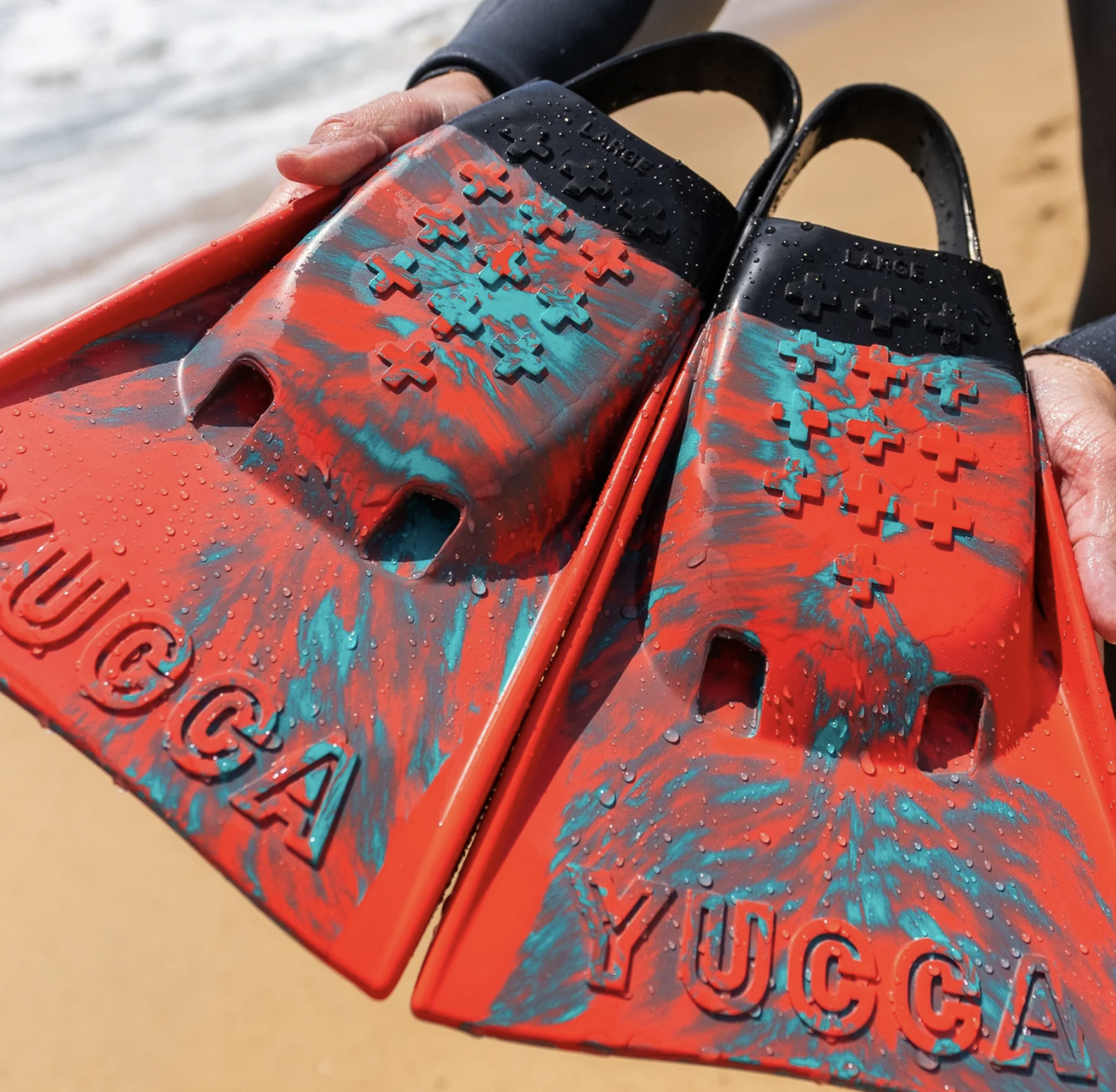 Yucca Short Standard Flex Sir Wiggins