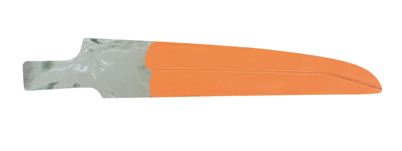 Yucca Super Flex Primo
