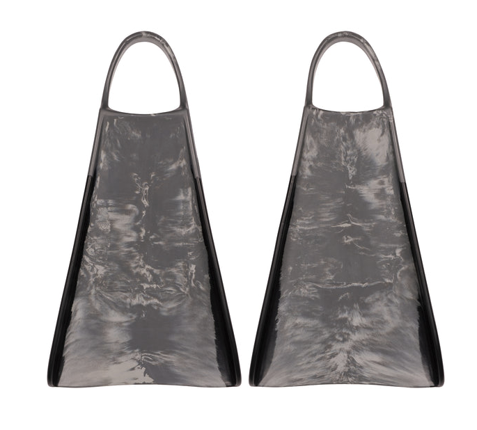 Yucca Super Soft Obsidian