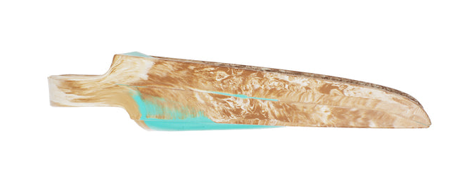 Yucca Super Flex Hola Adios