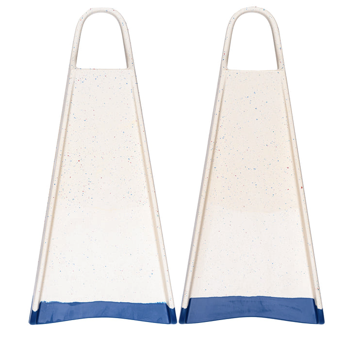 Yucca Soft Flex Scraps Long Blade