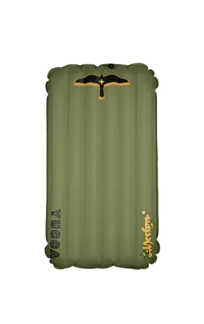 Surf Mat Yucca Merlyn