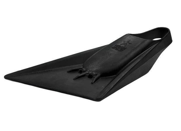 PALMES BODYBOARD STEALTH S2 BLACK/BLACK