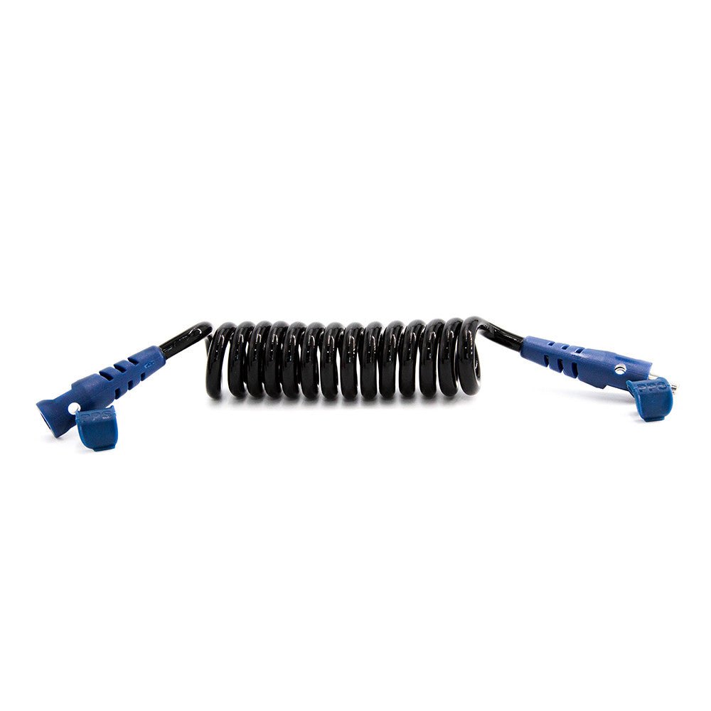 PRIDE STRETCHFIT® BICEPS LEASH