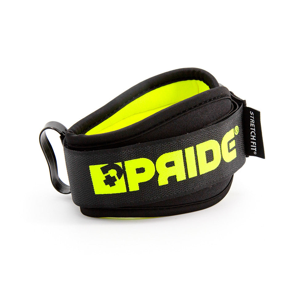 PRIDE STRETCHFIT® BICEPS LEASH