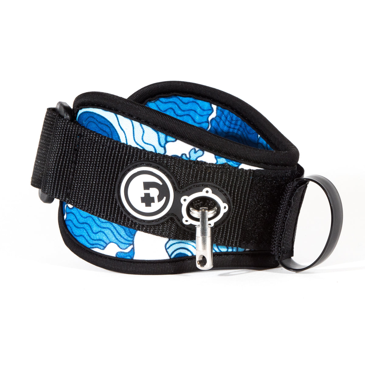 PRIDE STRETCHFIT® BICEPS LEASH