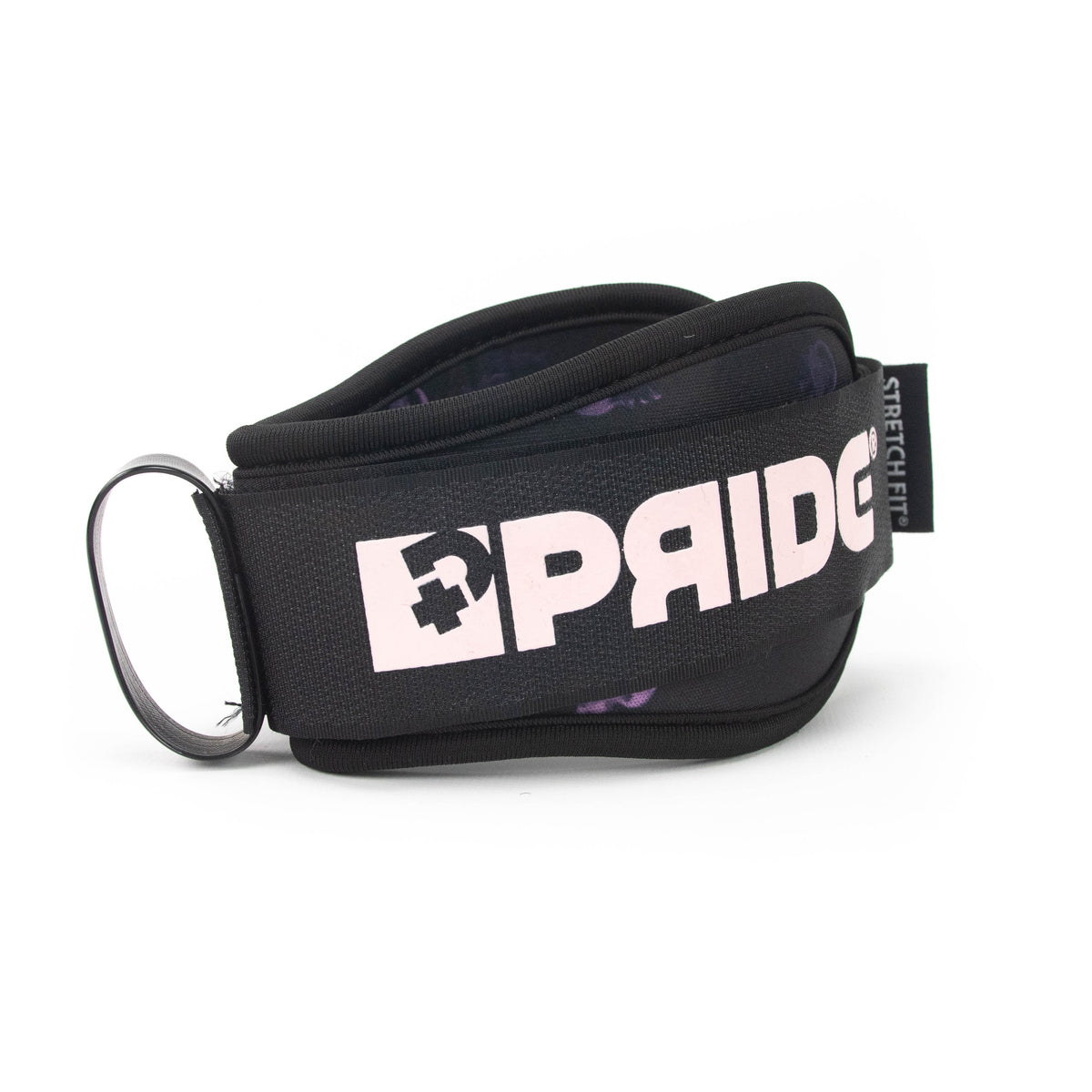 PRIDE STRETCHFIT® BICEPS LEASH