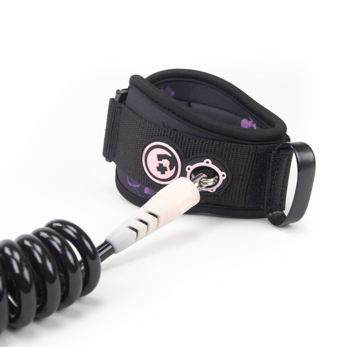 PRIDE STRETCHFIT® BICEPS LEASH