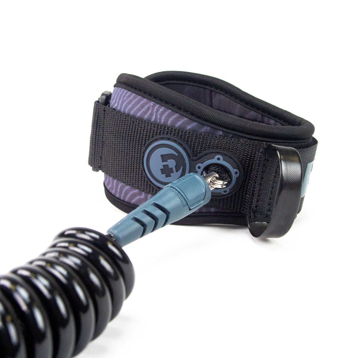 PRIDE STRETCHFIT® BICEPS LEASH