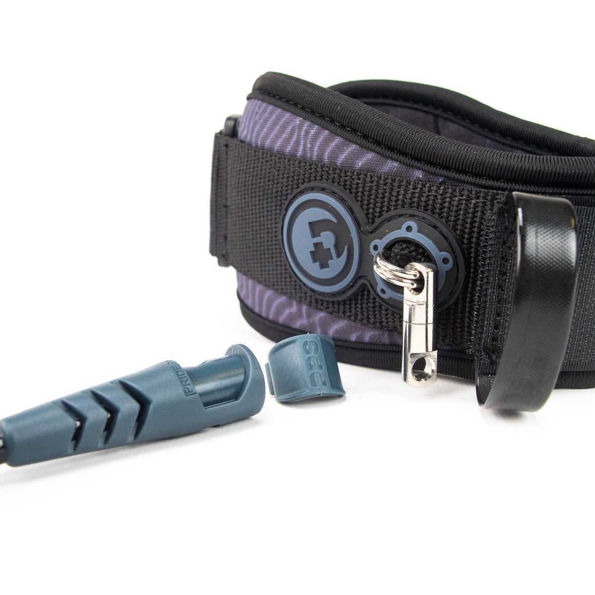 PRIDE STRETCHFIT® BICEPS LEASH