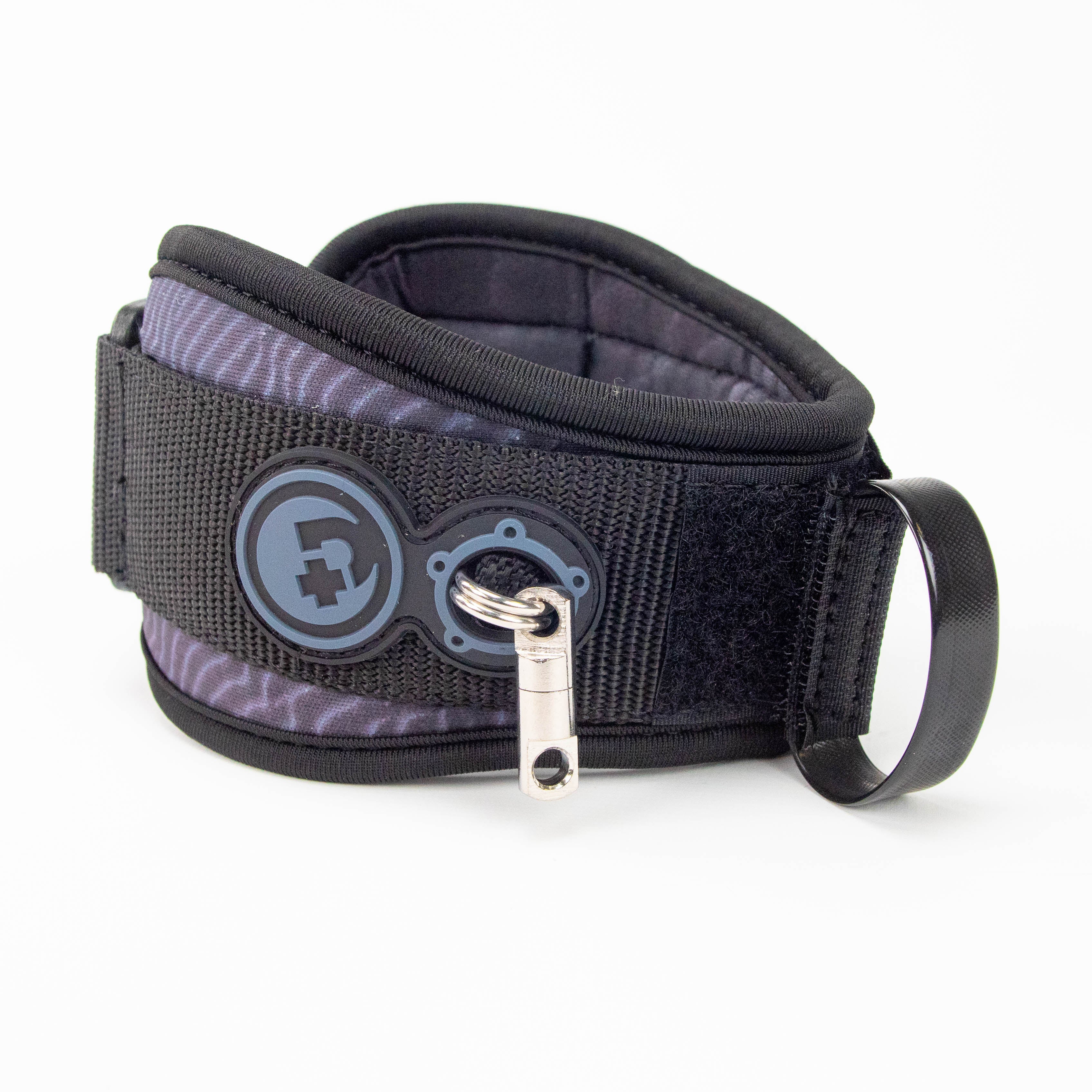 PRIDE STRETCHFIT® BICEPS LEASH