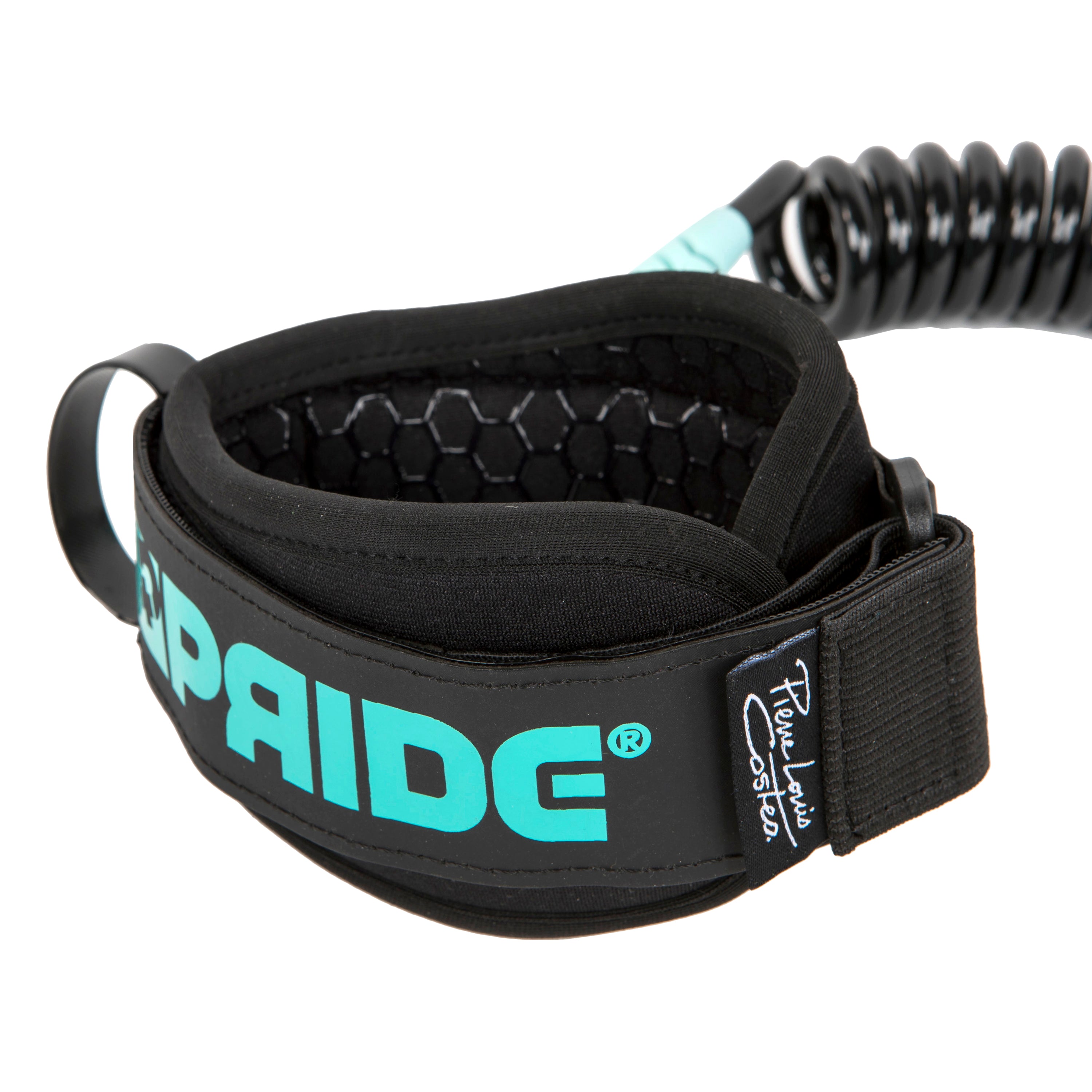 PRIDE STRETCHFIT® BICEPS LEASH