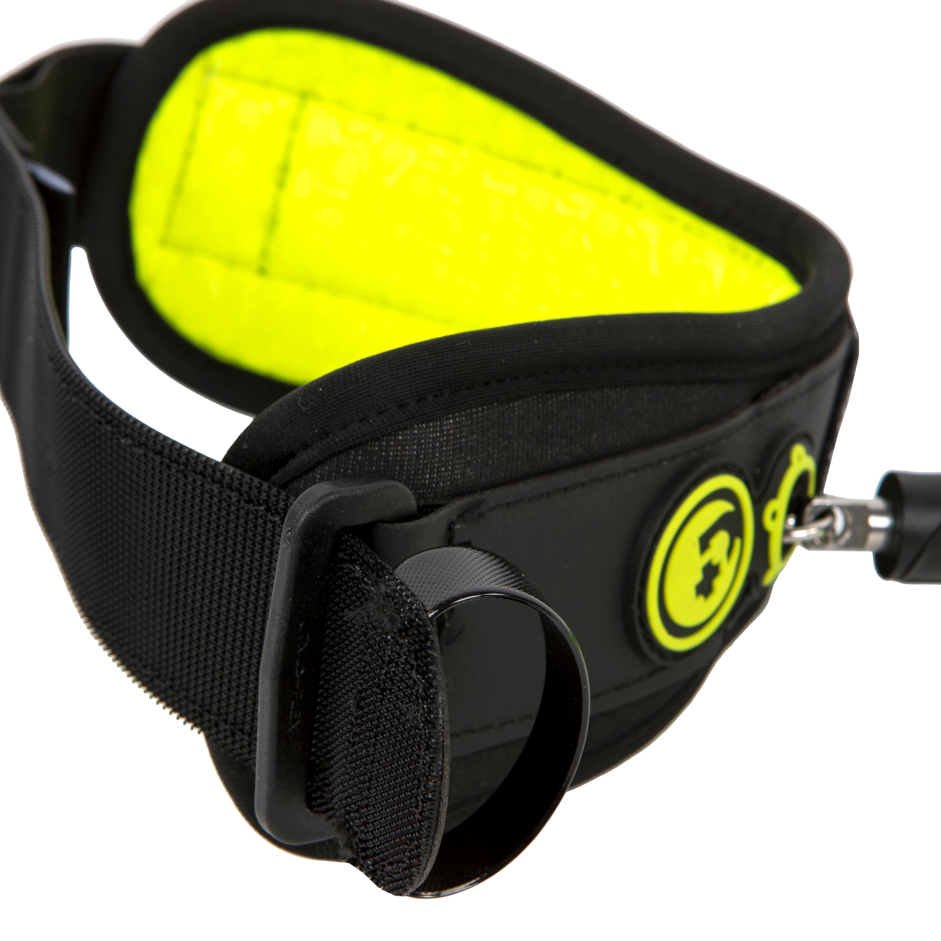 PRIDE STRETCHFIT® BICEPS LEASH