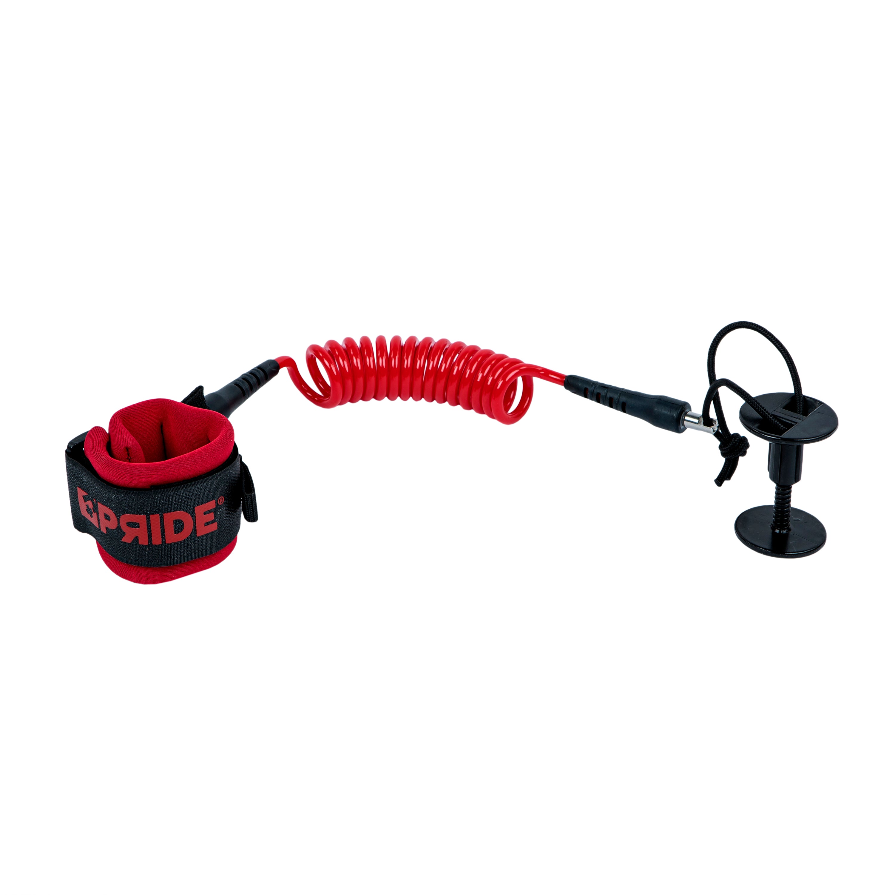 PRIDE LEASH POIGNET STANDARD