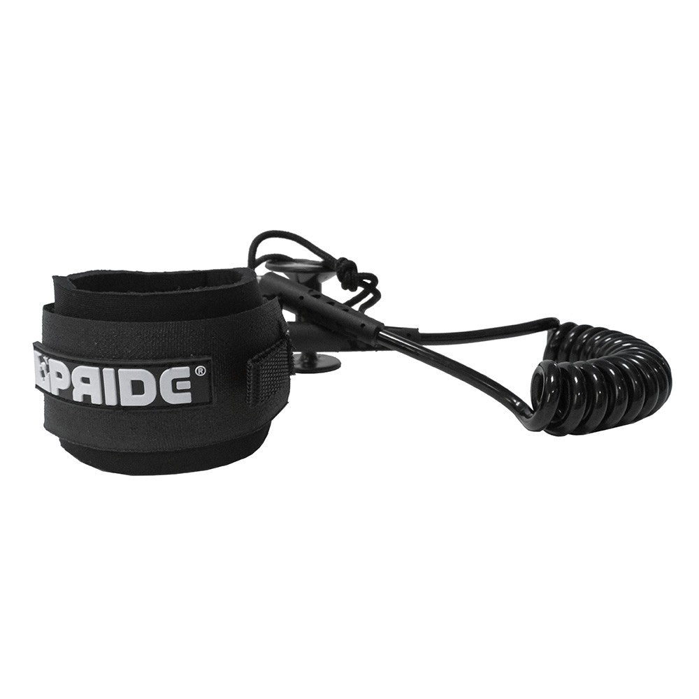 PRIDE LEASH POIGNET STANDARD