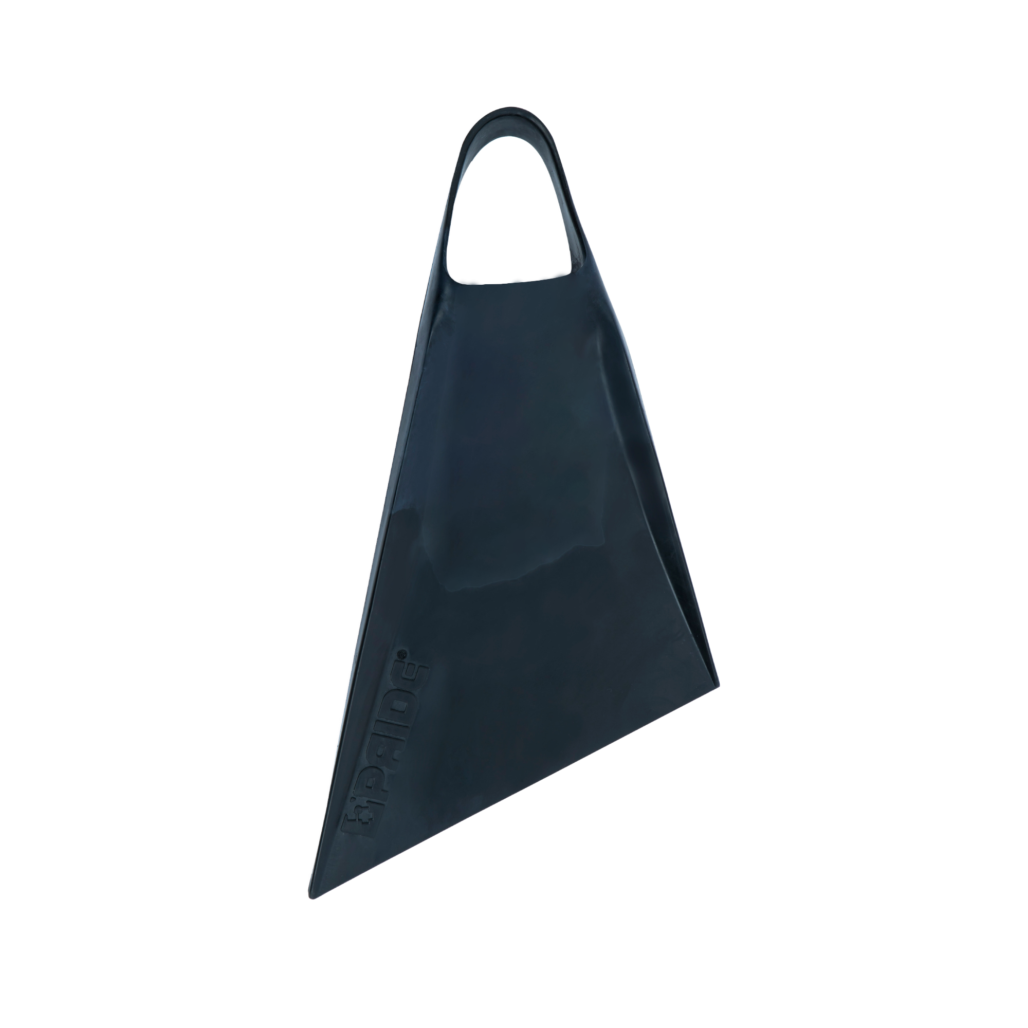 VULCAN V3 BLACK