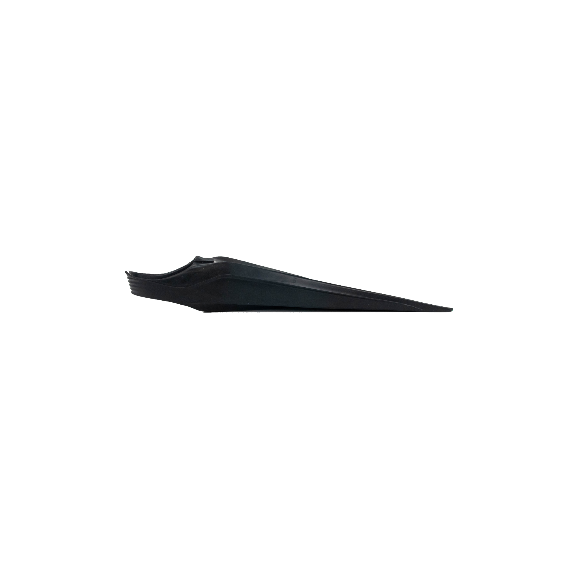 VULCAN V3 BLACK