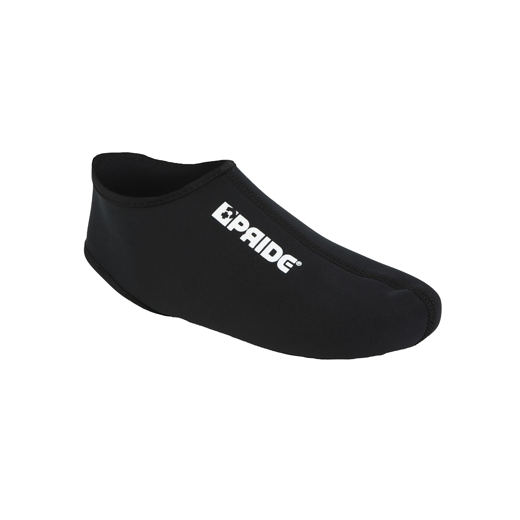 CHAUSSONS NEOPRENE PRIDE