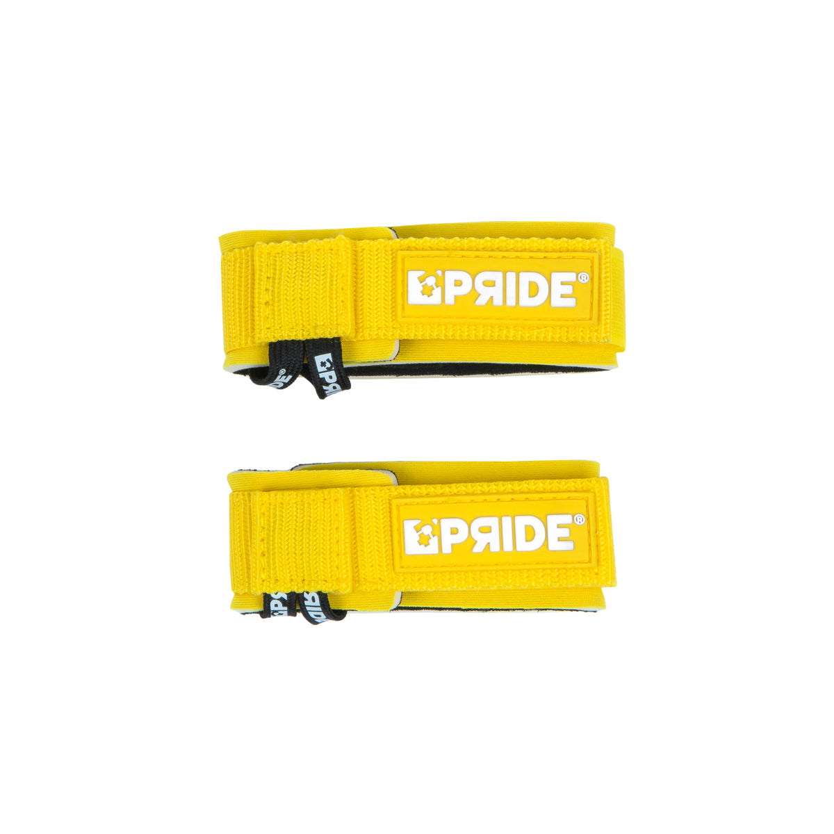 LEASH PALME PRIDE