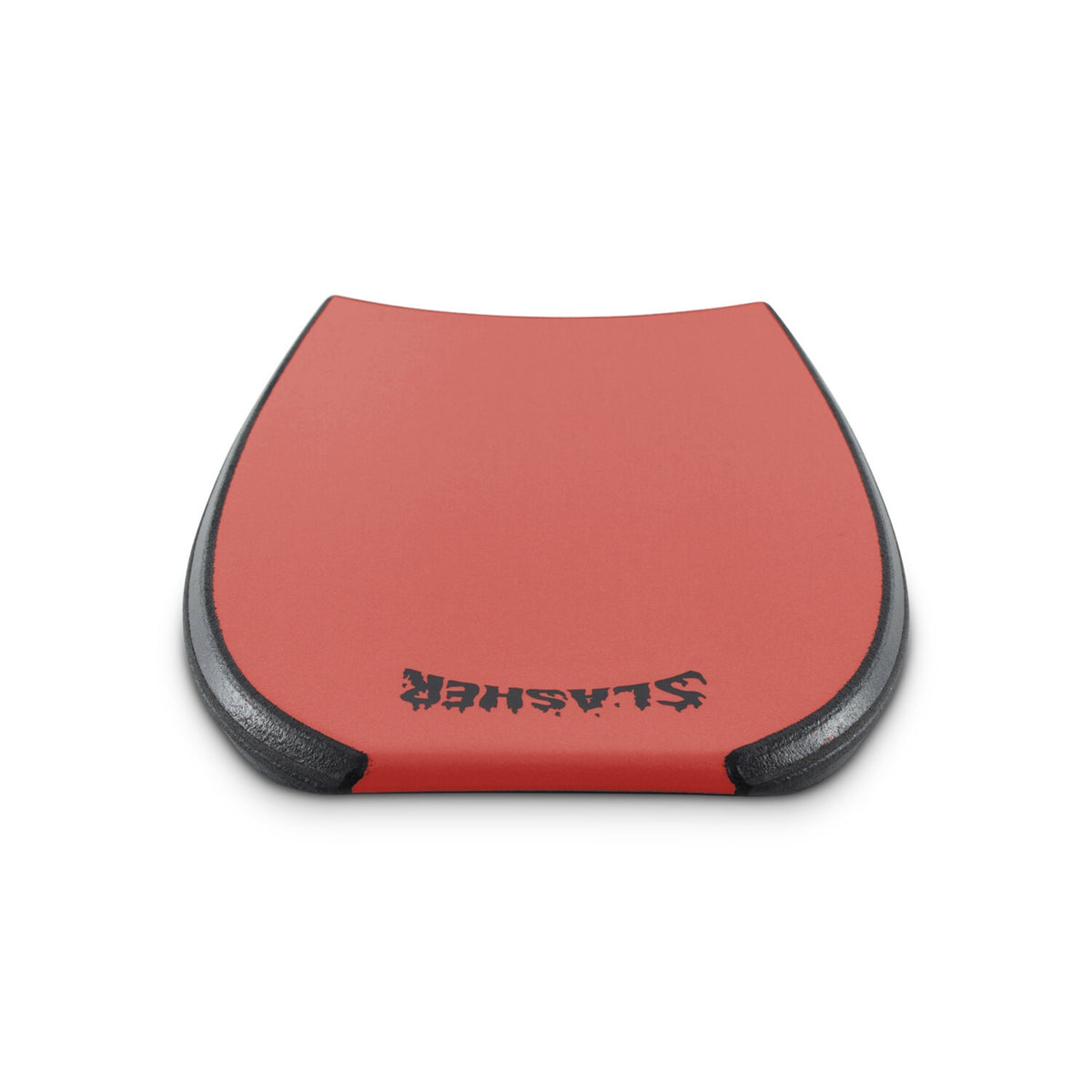 BODYBOARD STEALTH SLASHER TRAX PP