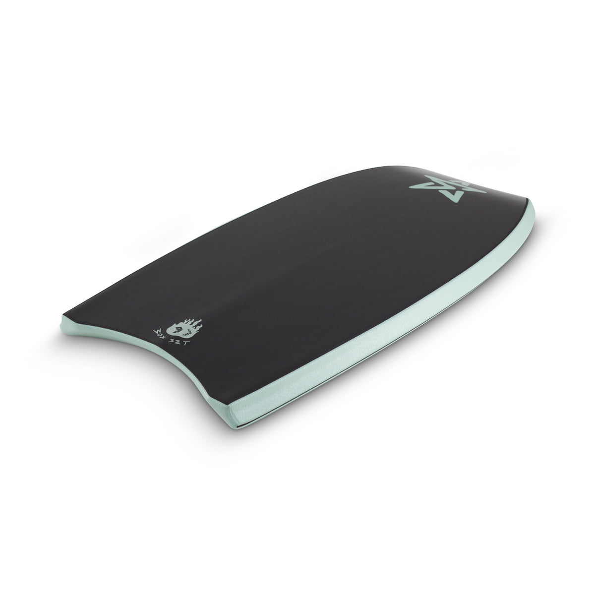 BODYBOARD STEALTH SLASHER TRAX PP