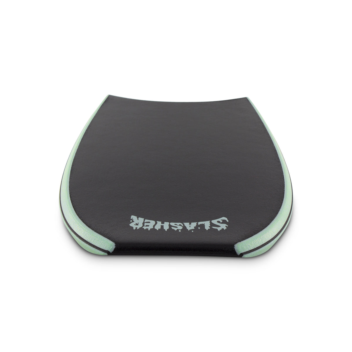 BODYBOARD STEALTH SLASHER TRAX PP