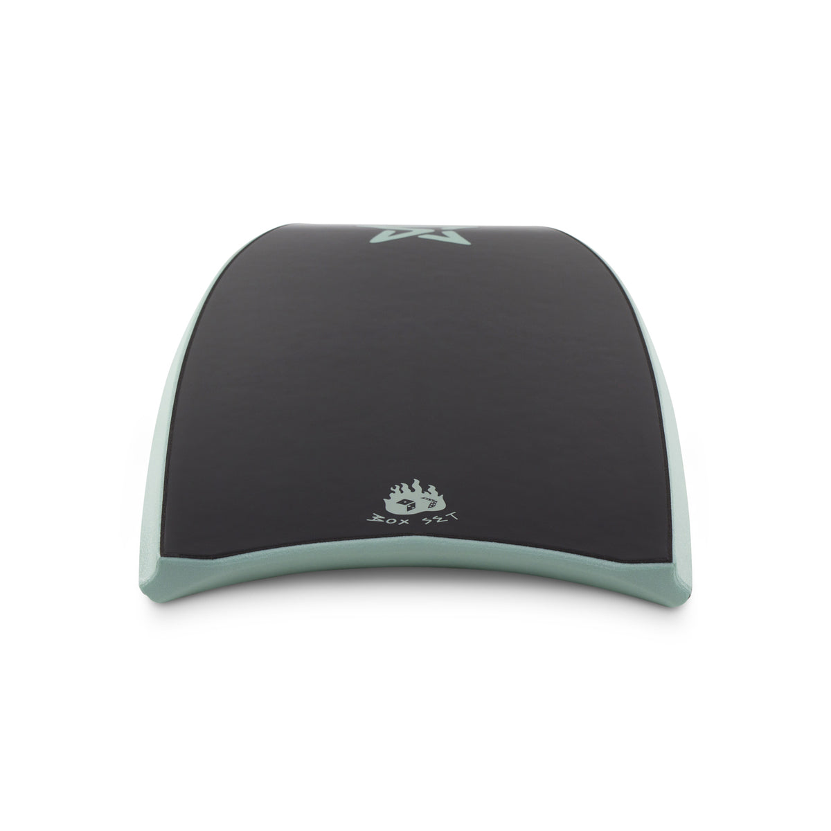 BODYBOARD STEALTH SLASHER TRAX PP