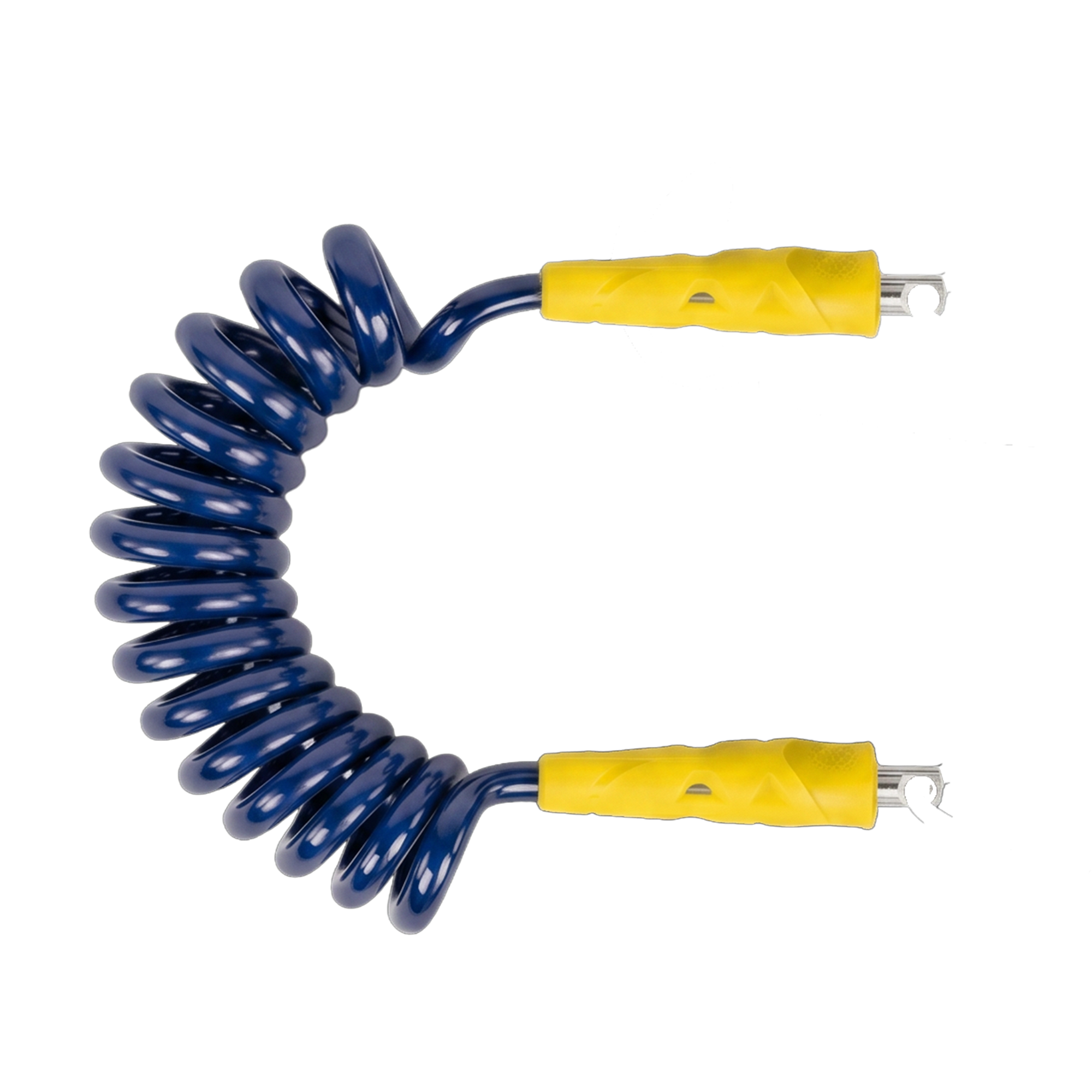 PRIDE CORDE DE REMPLACEMENT 8MM