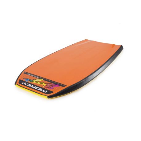 BODYBOARD MOREY MACH 7-7 PP HD