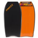 BODYBOARD MOREY MACH 7-7 PP HD