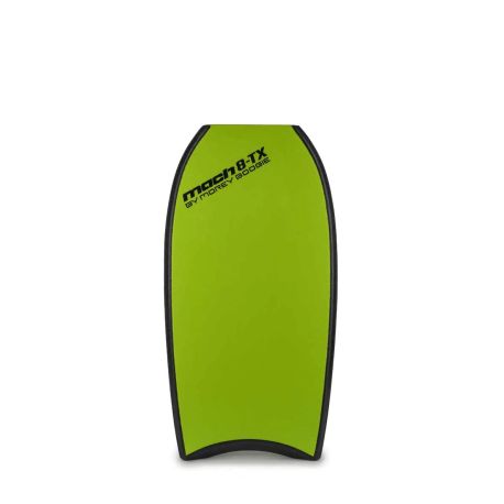 BODYBOARD MOREY MACH 7-X PP