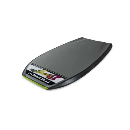 BODYBOARD MOREY MACH 8 TX PP HD