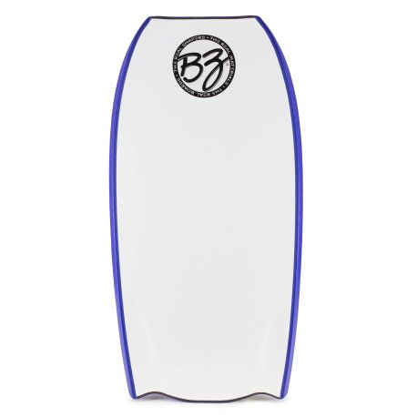 BODYBOARD BZ T10 PP