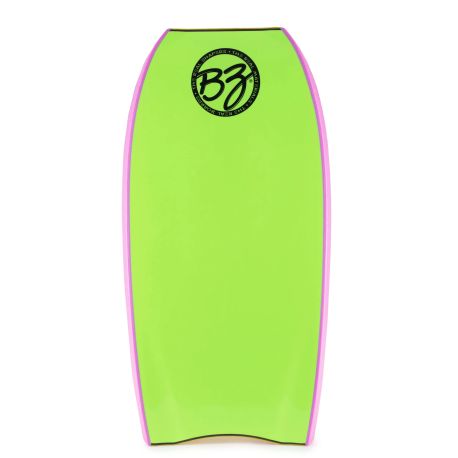 BODYBOARD BZ DIAMANT PP