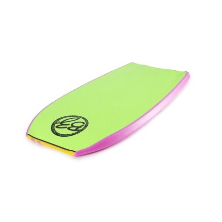 BODYBOARD BZ DIAMANT PP