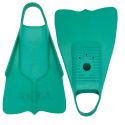 BODYBOARD SWIMFINS DAFIN FLEX SEA GREEN