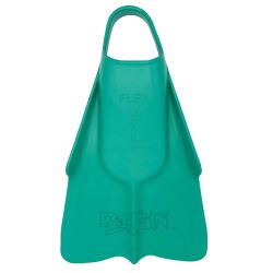 PALMES BODYBOARD DAFIN FLEX SEA GREEN