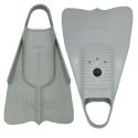 BODYBOARD SWIMFINS DAFIN FLEX DOLPHIN