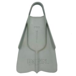 ALETAS BODYBOARD DAFIN FLEX DOLPHIN